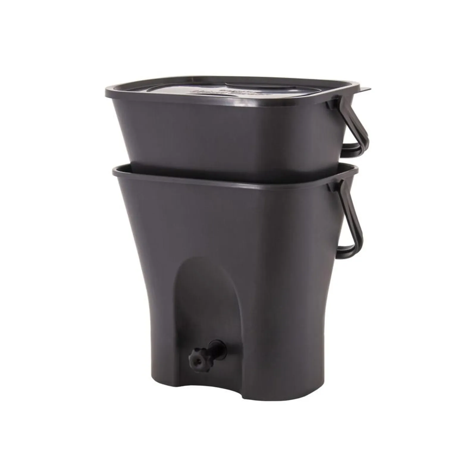 Kompost Greenline Urban Garden 2-Pack - bild 2