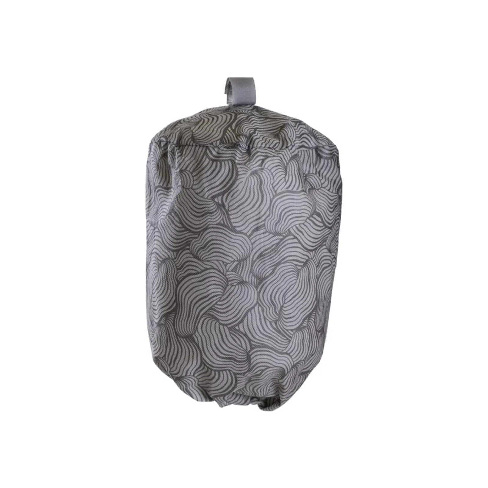 Getingskrämma Silverline Wasp Nest 2-Pack - bild 2