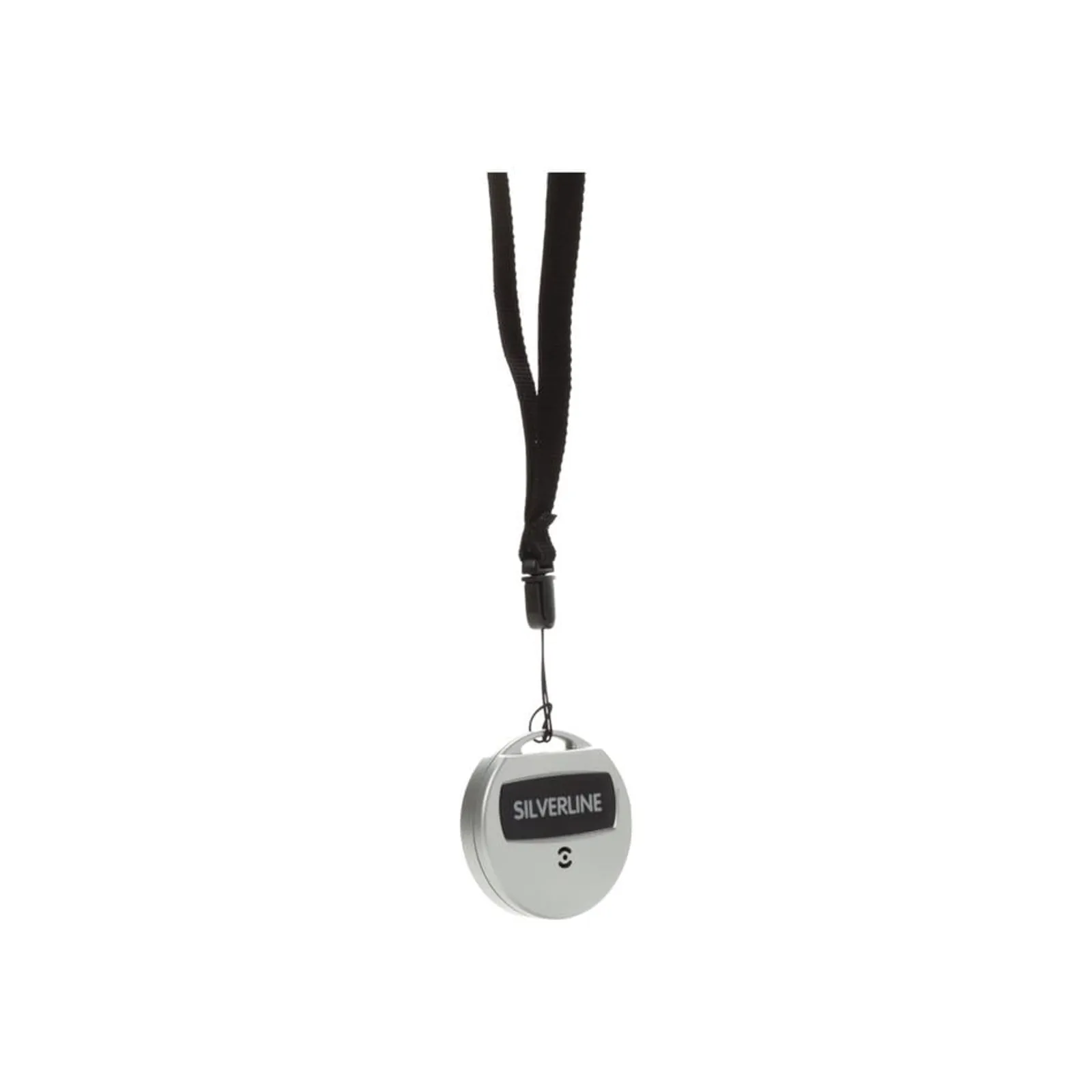 Avskräckare Silverline Mygg M1 Mobil - bild 2