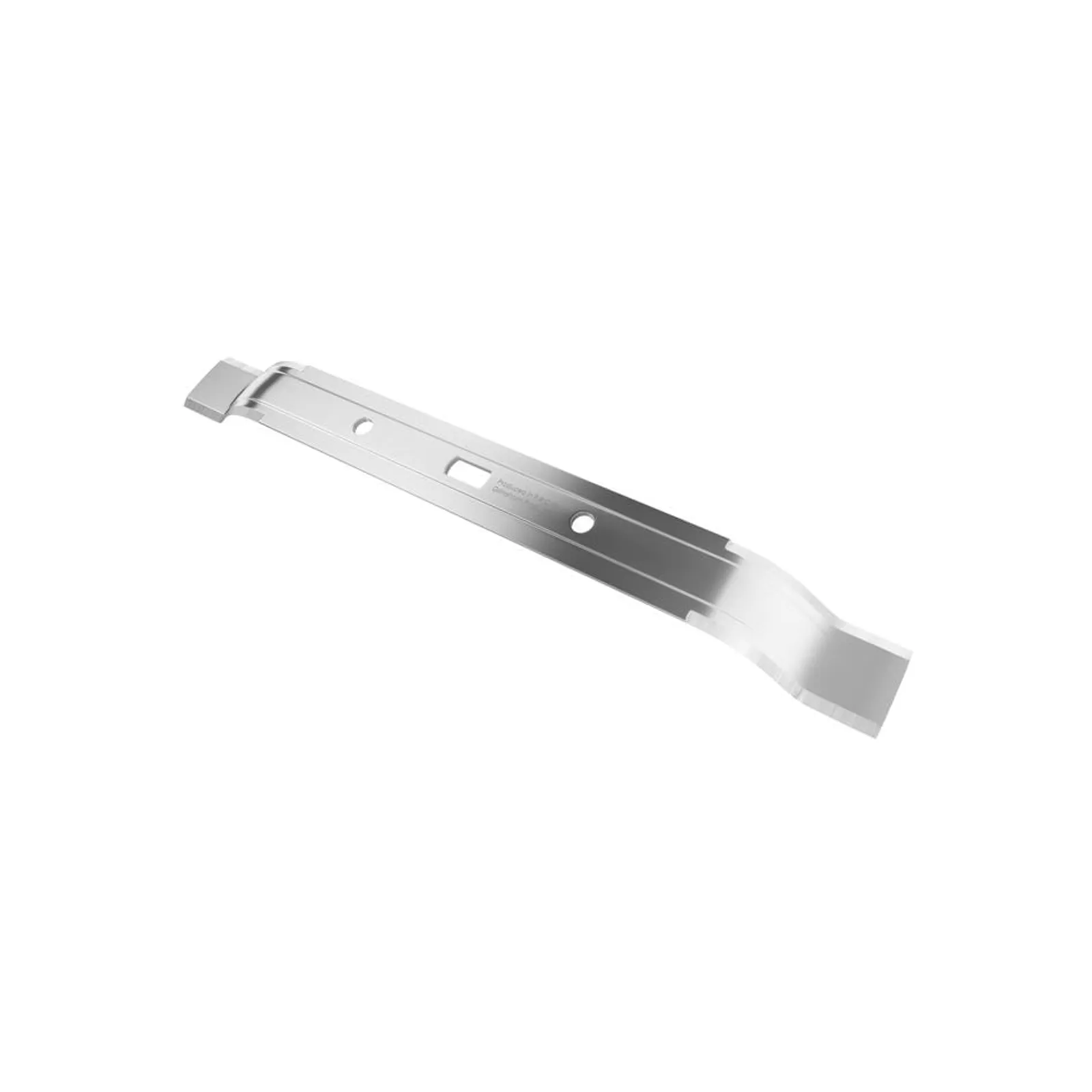 Kniv för Stihl/Viking RMI 600-serien, 30cm - bild 1