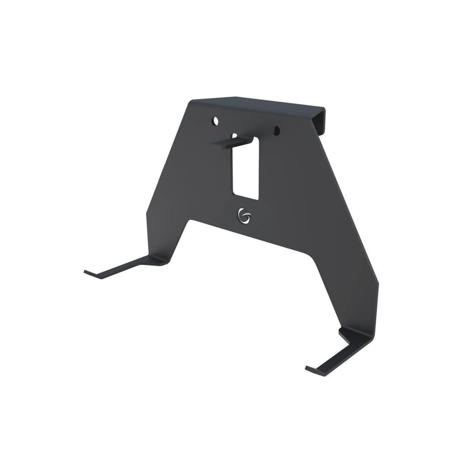 Vägghängare till Husqvarna Automower 310 / 315 (-2021) Gardena Sileno &amp; Sileno + - bild 2