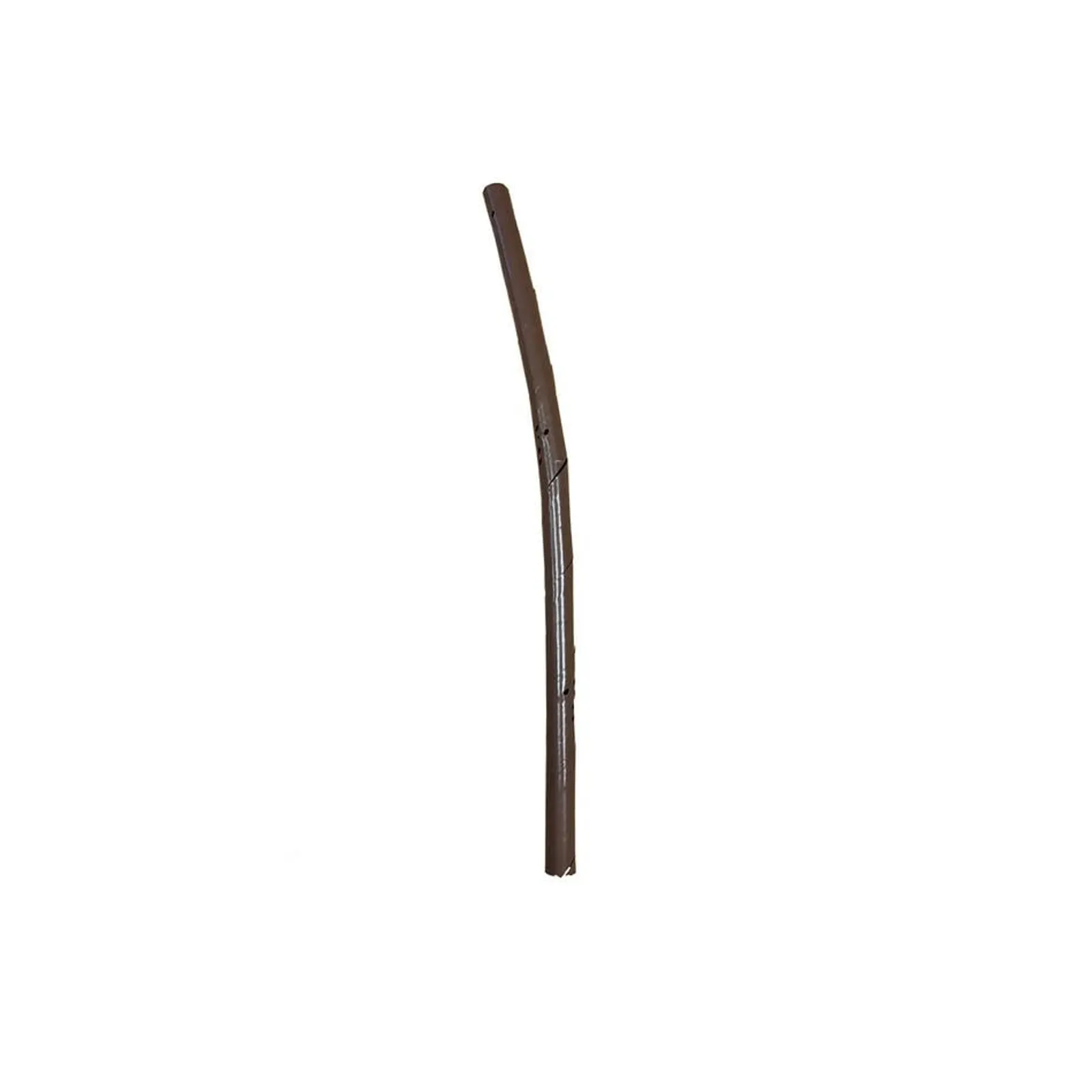 Gnagskydd GardenMind 45 x 3,8 cm - bild 1