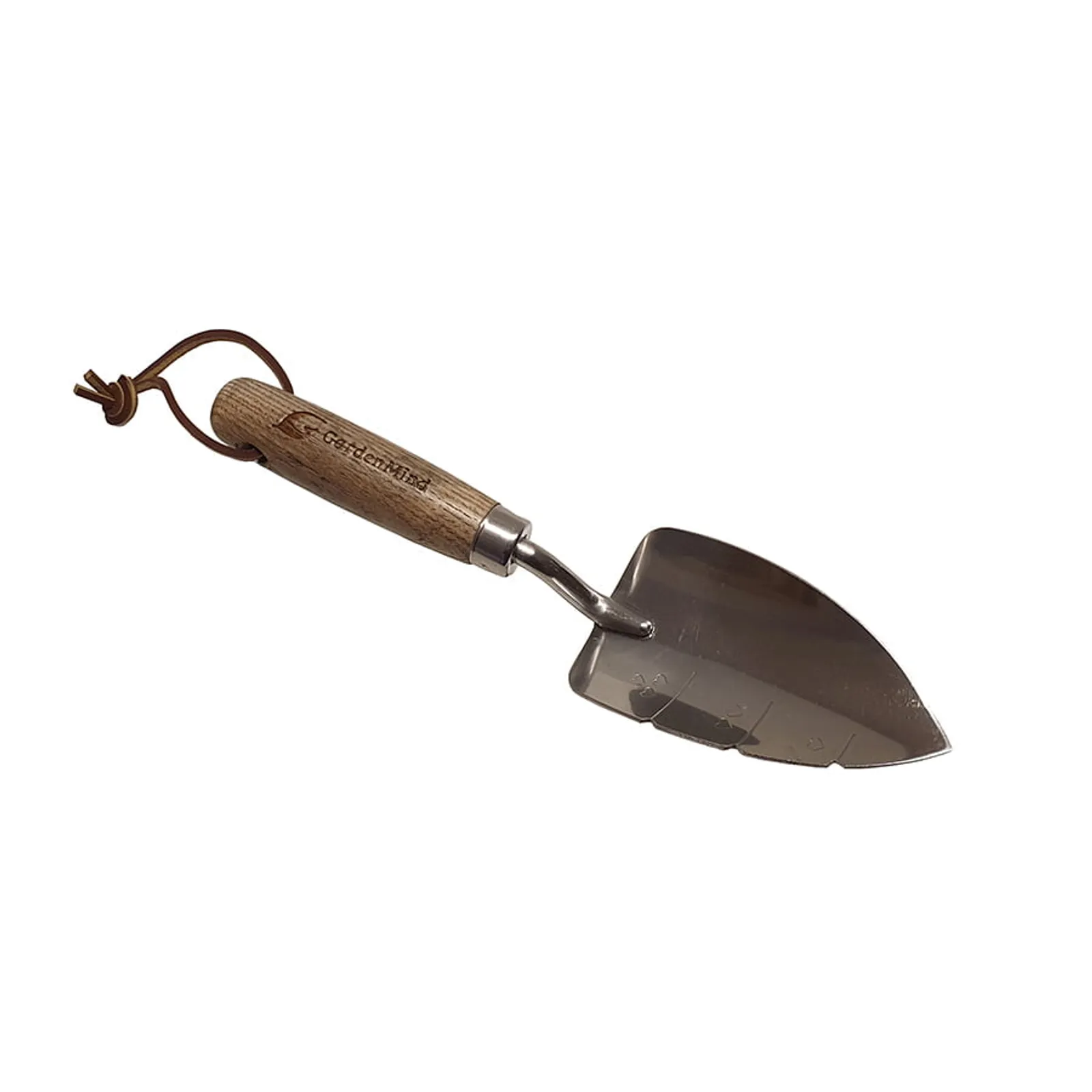 Handspade GardenMind Midi - bild 1