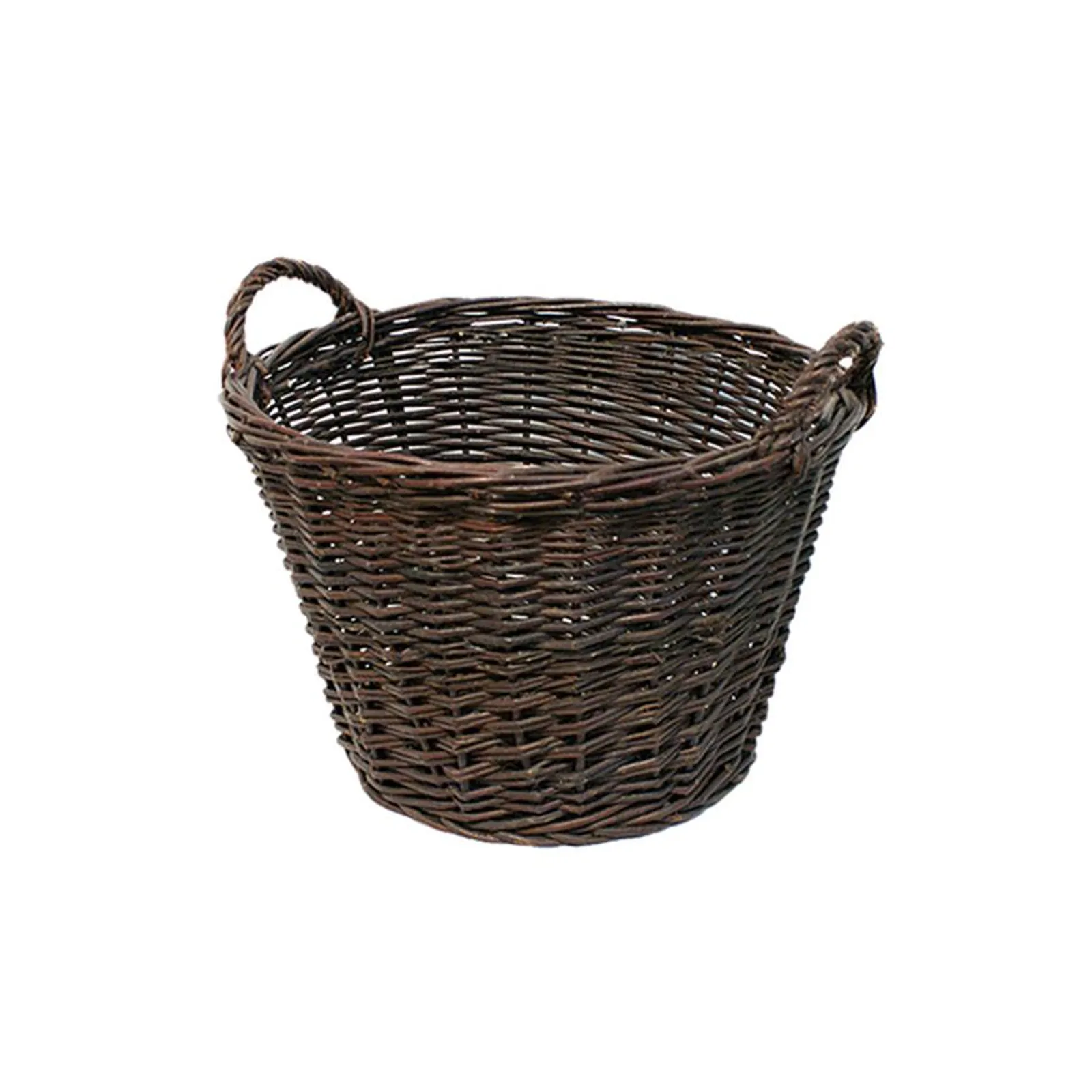 Lövkorg Naturemind Ø50 cm - bild 1