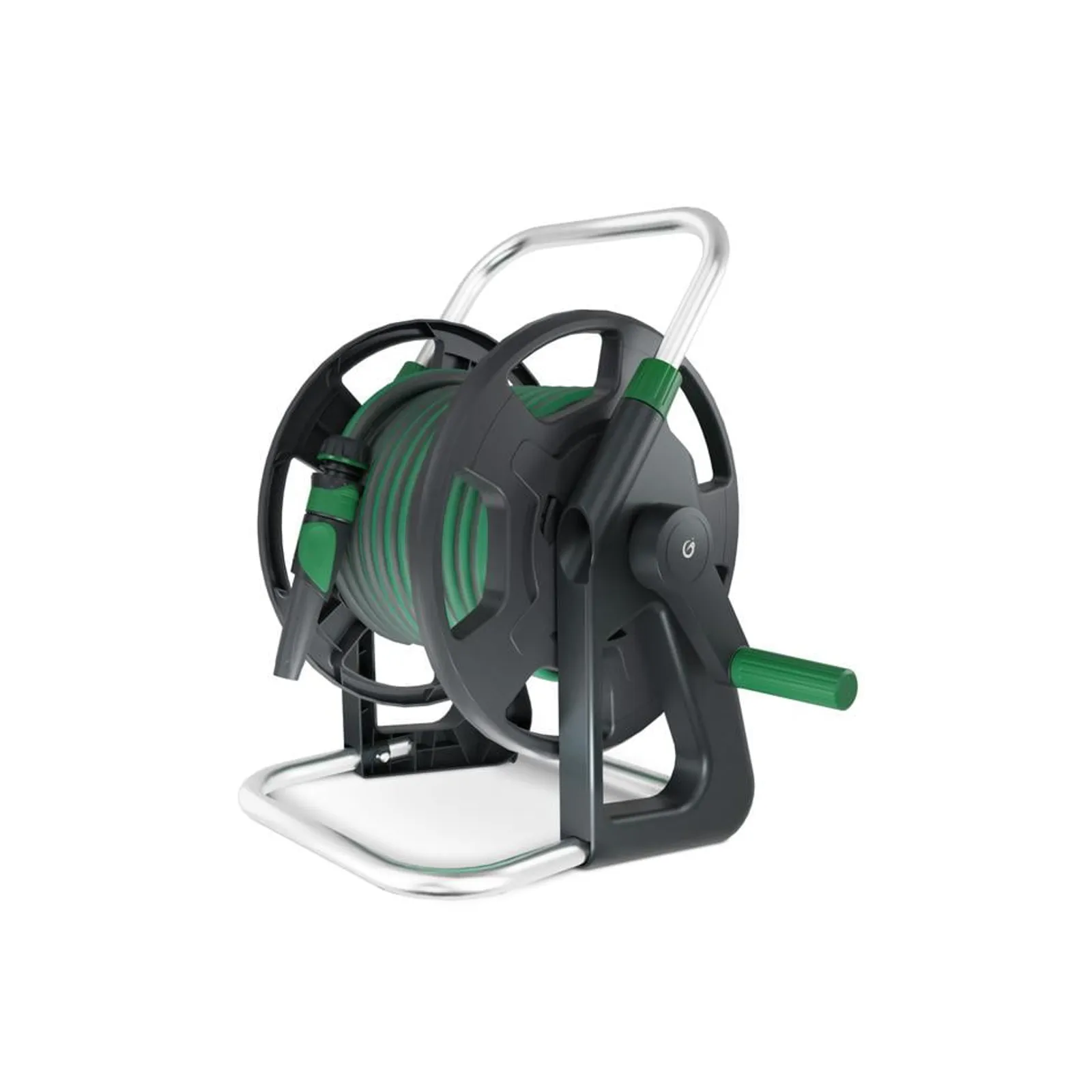 Slangvinda Grimsholm Classic Handy set - bild 1