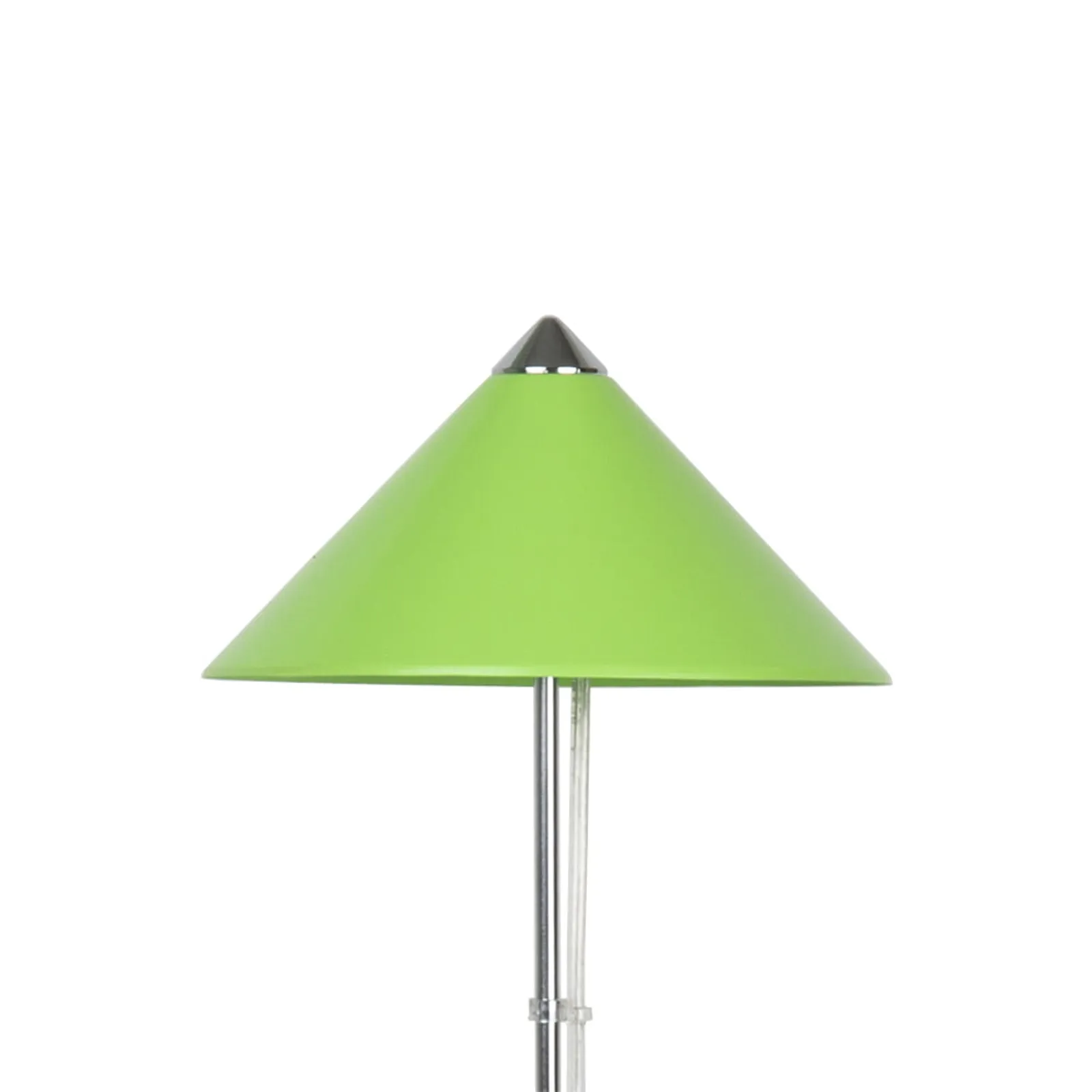 Växtlampa Venso Sunlite Limegrön 7W - bild 2
