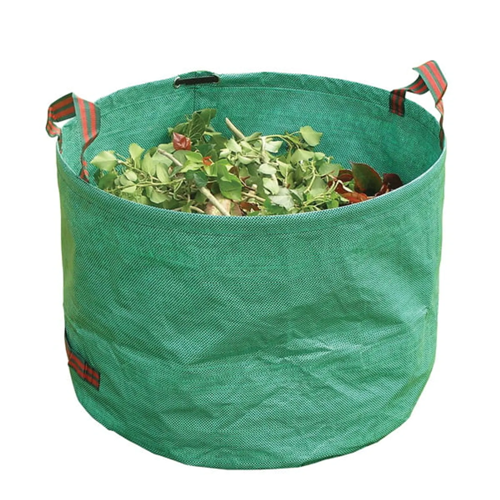 Trädgårdssäck 134 L - bild 1