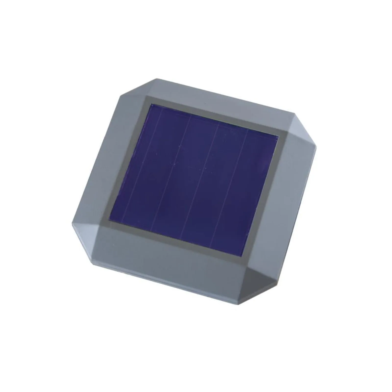 Avskräckare Silverline SM500 Solar Sork & Mullvad - bild 2